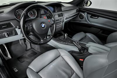 2011 BMW M3 -EXHAUST-ROD BEARINGS DONE!   - Photo 19 - Joliet, IL 60435