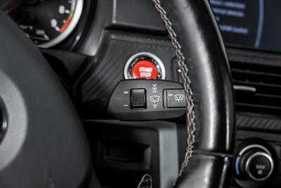 2011 BMW M3 -EXHAUST-ROD BEARINGS DONE!   - Photo 29 - Joliet, IL 60435