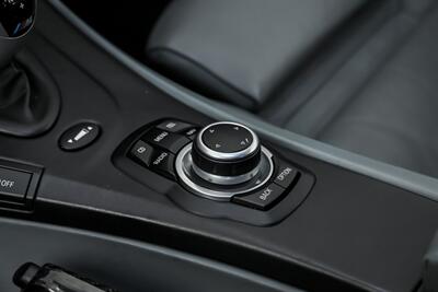 2011 BMW M3 -EXHAUST-ROD BEARINGS DONE!   - Photo 38 - Joliet, IL 60435