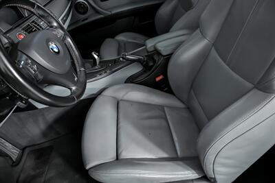 2011 BMW M3 -EXHAUST-ROD BEARINGS DONE!   - Photo 20 - Joliet, IL 60435