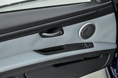 2011 BMW M3 -EXHAUST-ROD BEARINGS DONE!   - Photo 18 - Joliet, IL 60435