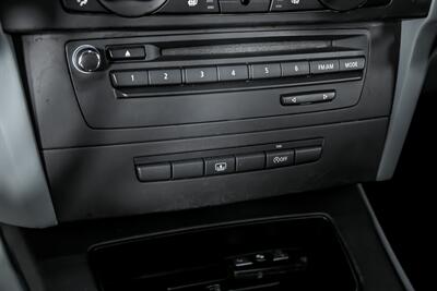 2011 BMW M3 -EXHAUST-ROD BEARINGS DONE!   - Photo 36 - Joliet, IL 60435