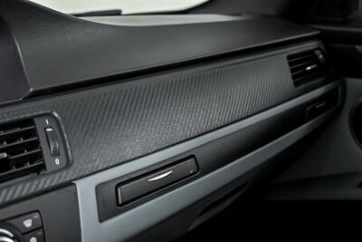 2011 BMW M3 -EXHAUST-ROD BEARINGS DONE!   - Photo 34 - Joliet, IL 60435