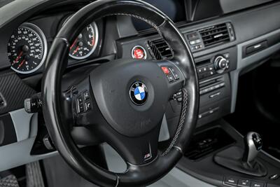 2011 BMW M3 -EXHAUST-ROD BEARINGS DONE!   - Photo 23 - Joliet, IL 60435