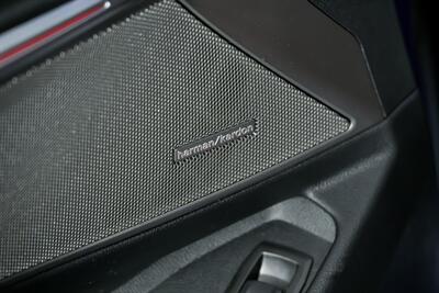 2023 BMW M3 Competition M xDrive   - Photo 20 - Joliet, IL 60435