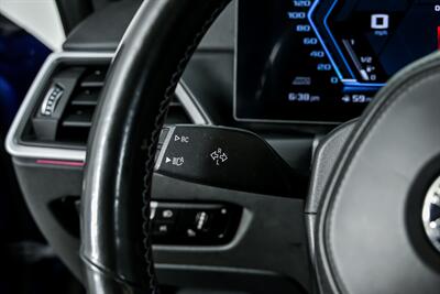 2023 BMW M3 Competition M xDrive   - Photo 29 - Joliet, IL 60435