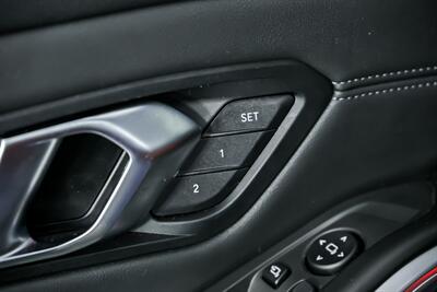 2023 BMW M3 Competition M xDrive   - Photo 19 - Joliet, IL 60435