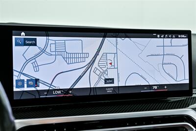 2023 BMW M3 Competition M xDrive   - Photo 31 - Joliet, IL 60435