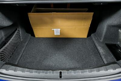 2023 BMW M3 Competition M xDrive   - Photo 16 - Joliet, IL 60435