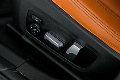 2023 BMW M3 Competition M xDrive   - Photo 26 - Joliet, IL 60435