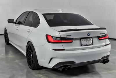 2020 BMW 3 Series M340i xDrive   - Photo 10 - Joliet, IL 60435