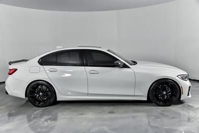2020 BMW 3 Series M340i xDrive   - Photo 14 - Joliet, IL 60435