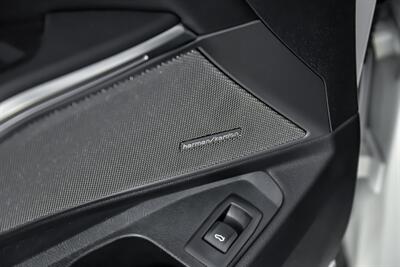 2020 BMW 3 Series M340i xDrive   - Photo 20 - Joliet, IL 60435