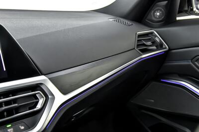 2020 BMW 3 Series M340i xDrive   - Photo 36 - Joliet, IL 60435