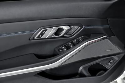 2020 BMW 3 Series M340i xDrive   - Photo 18 - Joliet, IL 60435