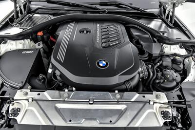 2020 BMW 3 Series M340i xDrive   - Photo 17 - Joliet, IL 60435