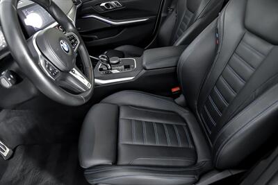 2020 BMW 3 Series M340i xDrive   - Photo 22 - Joliet, IL 60435
