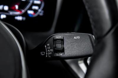 2020 BMW 3 Series M340i xDrive   - Photo 30 - Joliet, IL 60435