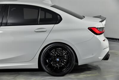 2020 BMW 3 Series M340i xDrive   - Photo 9 - Joliet, IL 60435