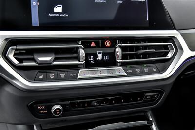 2020 BMW 3 Series M340i xDrive   - Photo 35 - Joliet, IL 60435