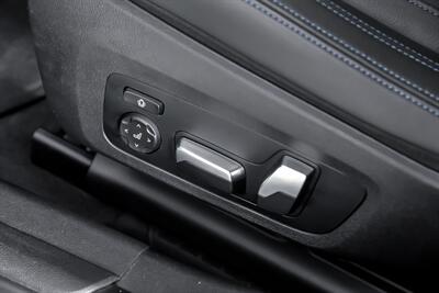 2020 BMW 3 Series M340i xDrive   - Photo 27 - Joliet, IL 60435