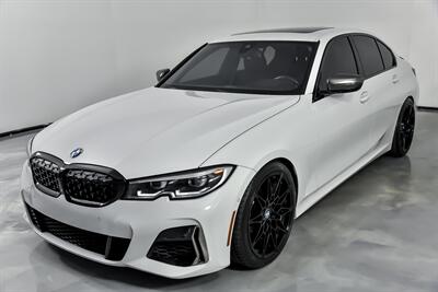 2020 BMW 3 Series M340i xDrive   - Photo 6 - Joliet, IL 60435