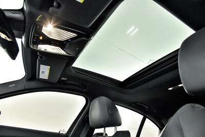 2020 BMW 3 Series M340i xDrive   - Photo 24 - Joliet, IL 60435