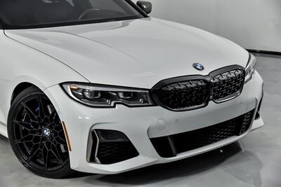 2020 BMW 3 Series M340i xDrive   - Photo 3 - Joliet, IL 60435