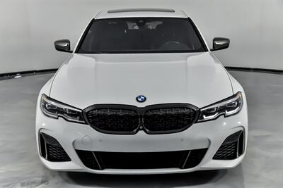 2020 BMW 3 Series M340i xDrive   - Photo 5 - Joliet, IL 60435