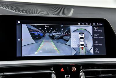 2020 BMW 3 Series M340i xDrive   - Photo 32 - Joliet, IL 60435