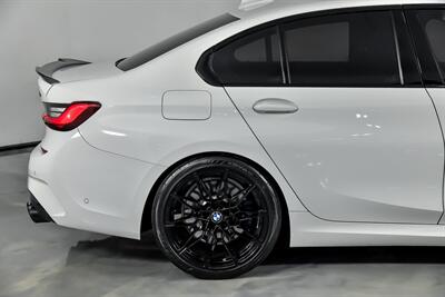 2020 BMW 3 Series M340i xDrive   - Photo 13 - Joliet, IL 60435