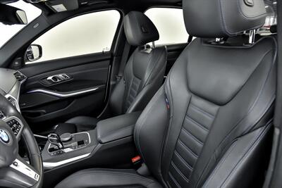 2020 BMW 3 Series M340i xDrive   - Photo 23 - Joliet, IL 60435