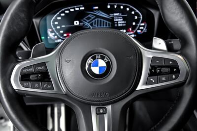 2020 BMW 3 Series M340i xDrive   - Photo 28 - Joliet, IL 60435