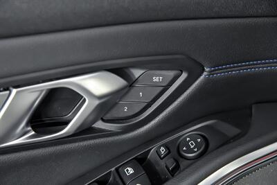 2020 BMW 3 Series M340i xDrive   - Photo 19 - Joliet, IL 60435