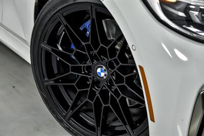 2020 BMW 3 Series M340i xDrive   - Photo 4 - Joliet, IL 60435