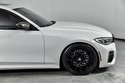 2020 BMW 3 Series M340i xDrive   - Photo 15 - Joliet, IL 60435