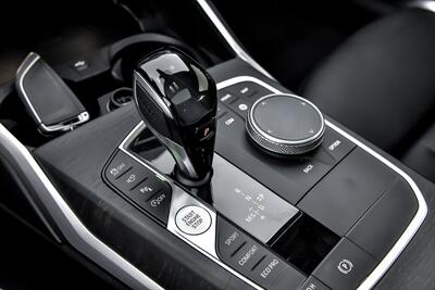 2020 BMW 3 Series M340i xDrive   - Photo 37 - Joliet, IL 60435