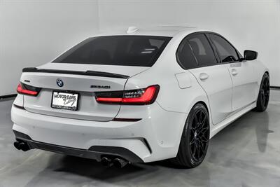 2020 BMW 3 Series M340i xDrive   - Photo 12 - Joliet, IL 60435