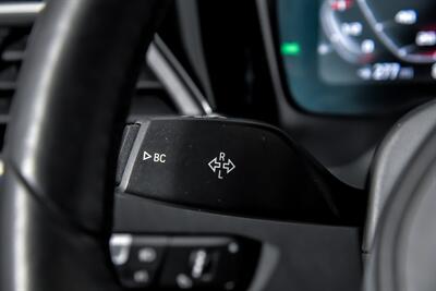 2020 BMW 3 Series M340i xDrive   - Photo 29 - Joliet, IL 60435