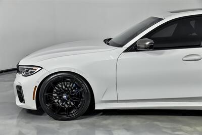 2020 BMW 3 Series M340i xDrive   - Photo 7 - Joliet, IL 60435