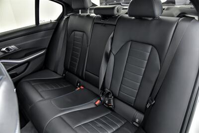 2020 BMW 3 Series M340i xDrive   - Photo 25 - Joliet, IL 60435