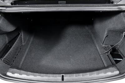 2020 BMW 3 Series M340i xDrive   - Photo 16 - Joliet, IL 60435