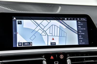 2020 BMW 3 Series M340i xDrive   - Photo 31 - Joliet, IL 60435