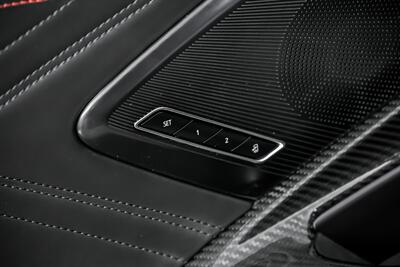 2023 Chevrolet Corvette Z06 3LZ-MASSIVE $175K MSRP-CARBON'D OUT!   - Photo 23 - Joliet, IL 60435