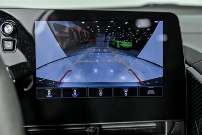 2023 Chevrolet Corvette Z06 3LZ-MASSIVE $175K MSRP-CARBON'D OUT!   - Photo 40 - Joliet, IL 60435