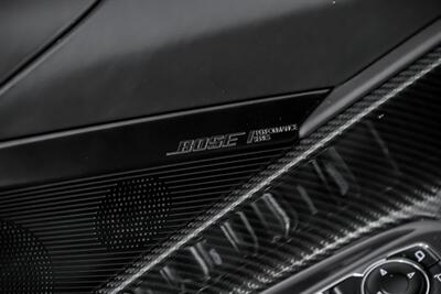 2023 Chevrolet Corvette Z06 3LZ-MASSIVE $175K MSRP-CARBON'D OUT!   - Photo 24 - Joliet, IL 60435