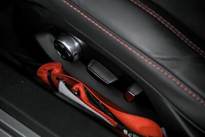 2023 Chevrolet Corvette Z06 3LZ-MASSIVE $175K MSRP-CARBON'D OUT!   - Photo 32 - Joliet, IL 60435