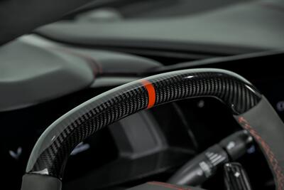 2023 Chevrolet Corvette Z06 3LZ-MASSIVE $175K MSRP-CARBON'D OUT!   - Photo 30 - Joliet, IL 60435