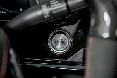 2023 Chevrolet Corvette Z06 3LZ-MASSIVE $175K MSRP-CARBON'D OUT!   - Photo 36 - Joliet, IL 60435