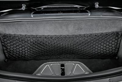 2023 Chevrolet Corvette Z06 3LZ-MASSIVE $175K MSRP-CARBON'D OUT!   - Photo 16 - Joliet, IL 60435